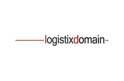 Logistix Domain Limited