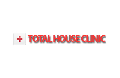 Total House Clinic